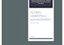 write or solve MBA level business case studies